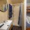 Napier Beach TOP 10 Holiday Park & Motels