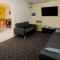 Napier Beach TOP 10 Holiday Park & Motels