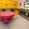 Napier Beach TOP 10 Holiday Park & Motels