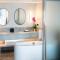 Four Points by Sheraton Sydney, Darling Harbour