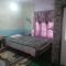 Moktan Home Stay 4 - Kalimpong