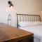 Mr. Lobster’s Secret Den design hostel - Tchaj-pej