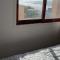 EDIFICIO NOVOMAR 5to Piso - 阿肖海