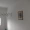 EDIFICIO NOVOMAR 5to Piso - 阿肖海