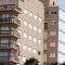 EDIFICIO NOVOMAR 5to Piso - 阿肖海