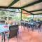 Silver Birches Holiday Village - Unit 1