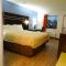 The Residency Inn