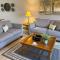 Mountain View Condos #3407 - 鸽子谷
