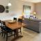 Mountain View Condos #3407 - 鸽子谷