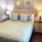 Mountain View Condos #3407 - 鸽子谷