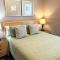 Mountain View Condos #3407 - 鸽子谷