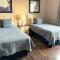 Mountain View Condos #3407 - 鸽子谷