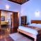 Leah 6 BR Private Pool Villa JU26 Leah 6 BR Private Pool Villa JU26