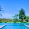 Leah 6 BR Private Pool Villa JU26 Leah 6 BR Private Pool Villa JU26