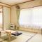 Pension Kaoru - Kiso