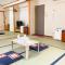 Pension Kaoru - Kiso