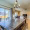 8BD Mnt Views Oasis Near Garden of The Gods Ideal for Groups - Colorado Springs