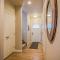 8BD Mnt Views Oasis Near Garden of The Gods Ideal for Groups - Colorado Springs