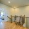 8BD Mnt Views Oasis Near Garden of The Gods Ideal for Groups - Colorado Springs