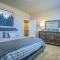 8BD Mnt Views Oasis Near Garden of The Gods Ideal for Groups - Colorado Springs