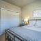 8BD Mnt Views Oasis Near Garden of The Gods Ideal for Groups - Colorado Springs