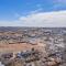 8BD Mnt Views Oasis Near Garden of The Gods Ideal for Groups - Colorado Springs