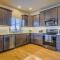 8BD Mnt Views Oasis Near Garden of The Gods Ideal for Groups - Colorado Springs