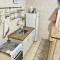 Apartamento Teresópolis - Centro
