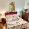 Apartamento Teresópolis - Centro