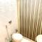 Apartamento Teresópolis - Centro