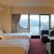 Resorpia Kumihama