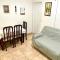 Apartamento Teresópolis - Centro