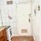 Apartamento Teresópolis - Centro