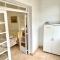 Apartamento Teresópolis - Centro