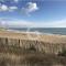 Maison avec Wifi à 600m de la plage, 8 pers, La Tranche sur Mer - FR-1-357-330 - لا ترانش سور مير