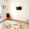 Apartamento Teresópolis - Centro