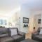 Silver Birches Holiday Village - Unit 1