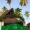 Polly Lodge Bungalow Zanzibar Kiwengwa - 吉汶瓦