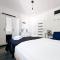 CLASSY APARTMENTS - Gdynia - Experyment - 格丁尼亚