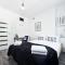 CLASSY APARTMENTS - Gdynia - Experyment - 格丁尼亚