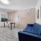 CLASSY APARTMENTS - Gdynia - Experyment - 格丁尼亚