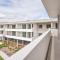 Brisbane International Virginia