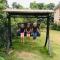 Chitwan Village Resort - Sauraha