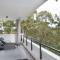 Brisbane International Virginia