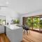 Heliconia Grove 9 - 2 bedroom - on Hamilton Island by HIHA