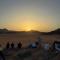 Shakria Bedouin Life Camp
