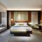 InterContinental Zhuhai by IHG - Zhuhai