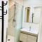Stylish, Calm and Green Home Stay - 圣法戈蓬蒂埃里