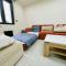 Stylish, Calm and Green Home Stay - 圣法戈蓬蒂埃里