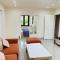 Stylish, Calm and Green Home Stay - 圣法戈蓬蒂埃里